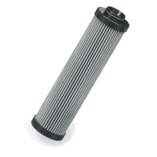 G01281Q Filter element 10 my for 24P1+Guardian