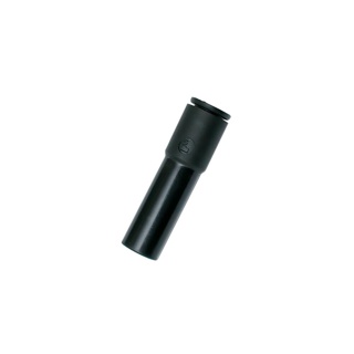 3166 08 10 - Plug-in Reducer 8mmx10mm