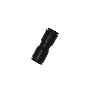 3106 08 00 8MM TUBE CONNECTOR