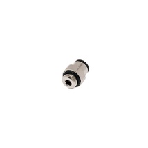 3101 16 21 - 1/2 BSP male to 16mm