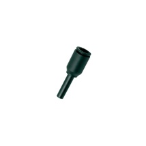3168 06 04 - Plug-in Increaser- 6mm-4mm