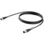 SCK-401-0.3-Y Adapter m/30cm kabel CAN