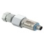 SCP-016-C4-05 Pressure Sensor -1-16 bar Can