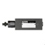 ZDR P 01 5 S0 D1 Press.reducing valve 0-350 bar NG6